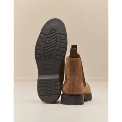 Boots M.Moustache Axel -StepStrong Boots m moustache g0068102 3