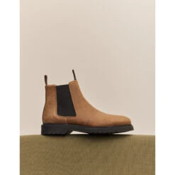 Boots M.Moustache Axel -StepStrong Boots m moustache g0068102 4