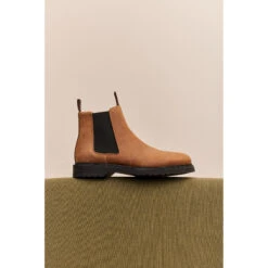 Boots M.Moustache Axel -StepStrong Boots m moustache g0068102 7