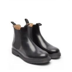 Women's Flat Boots M.Moustache Marielle -StepStrong Boots m moustache g0070301 2