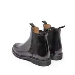 Women's Flat Boots M.Moustache Marielle -StepStrong Boots m moustache g0070301 3