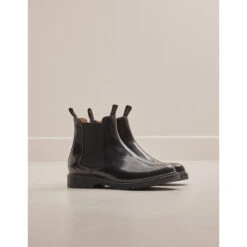 Women's Flat Boots M.Moustache Marielle -StepStrong Boots m moustache g0070301 3c