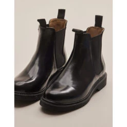 Women's Flat Boots M.Moustache Marielle -StepStrong Boots m moustache g0070301 4c