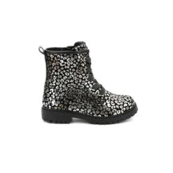 Girl's Boots MOD 8 Tiname