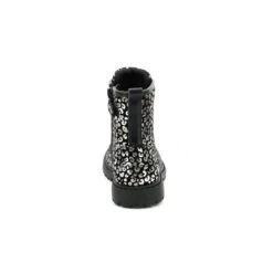 Girl's Boots MOD 8 Tiname -StepStrong Boots mod 8 916410 30 81 mag4197686 3