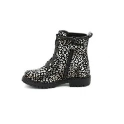 Girl's Boots MOD 8 Tiname -StepStrong Boots mod 8 916410 30 81 mag4197686 4