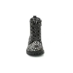 Girl's Boots MOD 8 Tiname -StepStrong Boots mod 8 916410 30 81 mag4197686 5