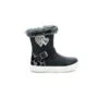 Girl Boots MOD 8 MOD 8izia -StepStrong Boots mod 8 949350 30 81 1