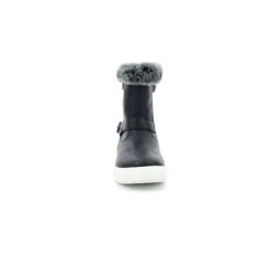 Girl Boots MOD 8 MOD 8izia 10 Girl Boots MOD 8 MOD 8izia -StepStrong Boots mod 8 949350 30 81 4