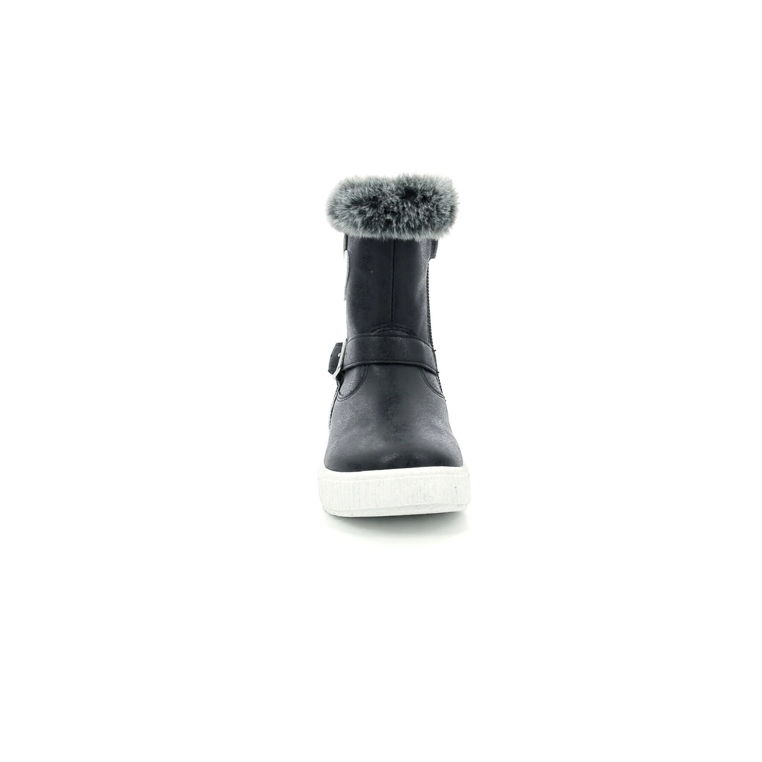 Girl Boots MOD 8 MOD 8izia 6 Girl Boots MOD 8 MOD 8izia - Image 4