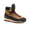 Boots Napapijri F2ROCK02/NUB -StepStrong Boots napapijri np0a4h6znbi1 alt0