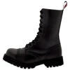10-hole Boots Nevermind -StepStrong Boots nevermind nvm09 3