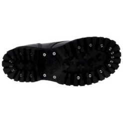 10-hole Boots Nevermind -StepStrong Boots nevermind nvm09 4