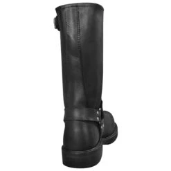 Boots Nevermind Motorcycle Boots Mat -StepStrong Boots nevermind nvm28 2