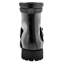 7-hole Boots Nevermind Rangers -StepStrong Boots nevermind nvm29 2