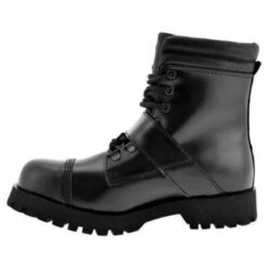 7-hole Boots Nevermind Rangers -StepStrong Boots nevermind nvm29 3