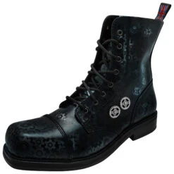 Front Page -StepStrong Boots nevermind nvm36 1