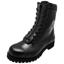 Front Page -StepStrong Boots nevermind nvm37 1