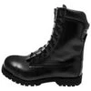 12-hole Zipped Boots Nevermind Rangers -StepStrong Boots nevermind nvm37 4
