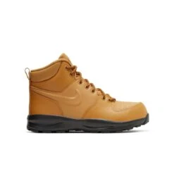Children's Boots Nike Manoa LTR