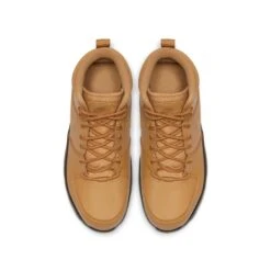 Children's Boots Nike Manoa LTR -StepStrong Boots nike bq5372 700 2000