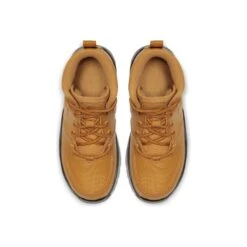 Children's Boots Nike Manoa -StepStrong Boots nike bq5373 700 phcth001 xx