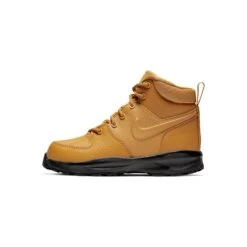 Children's Boots Nike Manoa -StepStrong Boots nike bq5373 700 phslh000 xx