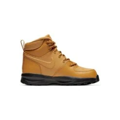 Children's Boots Nike Manoa -StepStrong Boots nike bq5373 700 phsrh001 xx