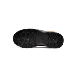 Children's Boots Nike Manoa -StepStrong Boots nike bq5373 700 phsuh000 xx