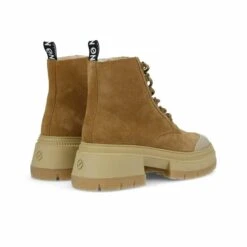 Women's Boots No Name Strong Hooks -StepStrong Boots no name nnyl vs04 nu mag4275757 3