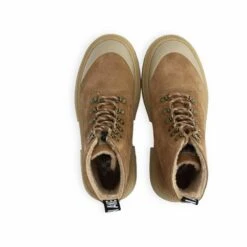 Women's Boots No Name Strong Hooks -StepStrong Boots no name nnyl vs04 nu mag4275757 4