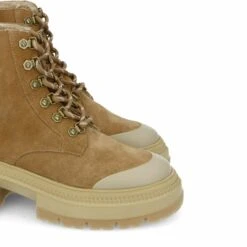 Women's Boots No Name Strong Hooks -StepStrong Boots no name nnyl vs04 nu mag4275757 5