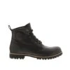 Shoes Blackstone Boots - Fur 1 Shoes Blackstone Boots - Fur -StepStrong Boots om60.blk 0