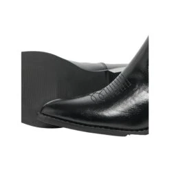 Women's Boots Only Onltoby-1 Cowboy -StepStrong Boots only 15271800 4014678 2