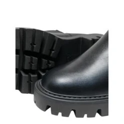 Women's Boots Only Onlbetty-1 -StepStrong Boots only 15272047 4016415 2