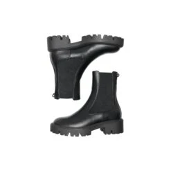 Women's Boots Only Onlbetty-1 -StepStrong Boots only 15272047 4016415 3