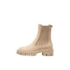 Women's Boots Only Onlbetty-1 Nubuck -StepStrong Boots only 15274563 4040473 0