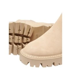 Women's Boots Only Onlbetty-1 Nubuck 11 Women's Boots Only Onlbetty-1 Nubuck -StepStrong Boots only 15274563 4040473 2