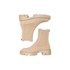 Women's Boots Only Onlbetty-1 Nubuck 9 Women's Boots Only Onlbetty-1 Nubuck -StepStrong Boots only 15274563 4040473 3