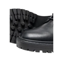 Women's Lace-up Boots Only Onlbold-17 9 Women's Lace-up Boots Only Onlbold-17 -StepStrong Boots only 15278025 4071924 2