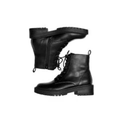 Women's Lace-up Boots Only Onlbold-17 10 Women's Lace-up Boots Only Onlbold-17 -StepStrong Boots only 15278025 4071924 3