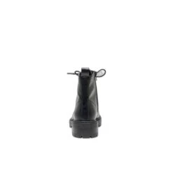 Women's Lace-up Boots Only Onlbold-17 11 Women's Lace-up Boots Only Onlbold-17 -StepStrong Boots only 15278025 4071924 4