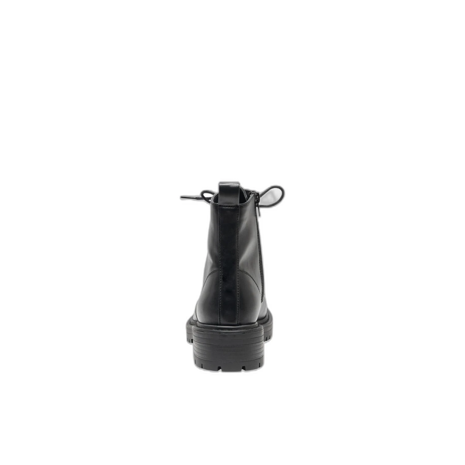 Women's Lace-up Boots Only Onlbold-17 7 Women's Lace-up Boots Only Onlbold-17 - Image 5