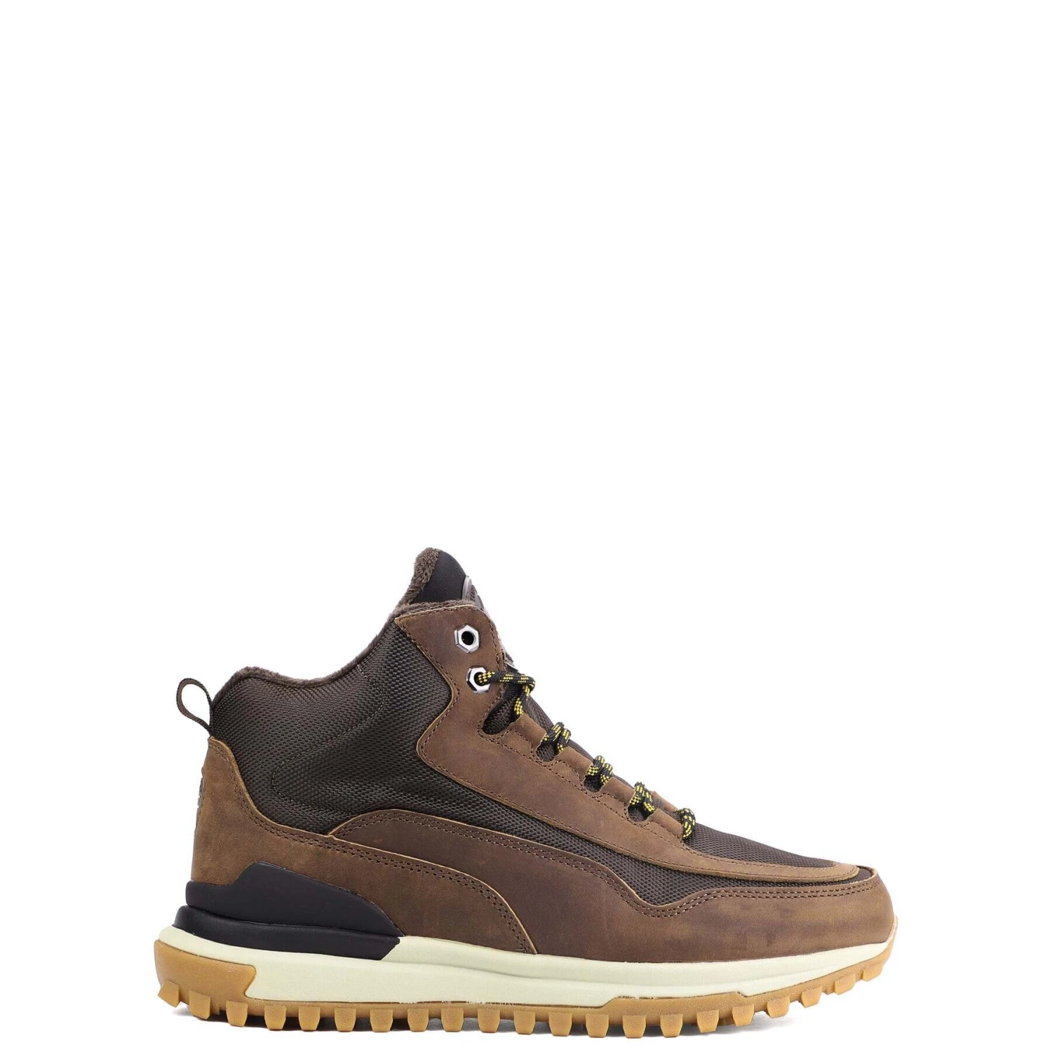 Boots Pajar Fireburst Crazy Horse 3 Boots Pajar Fireburst Crazy Horse