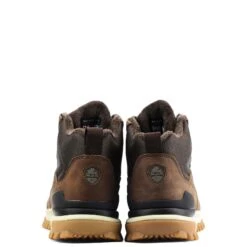 Boots Pajar Fireburst Crazy Horse 10 Boots Pajar Fireburst Crazy Horse -StepStrong Boots pajar pdpab00584.02 2