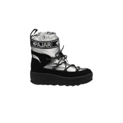 Women's Boots Pajar Galaxy