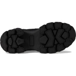 Women's Boots Pajar Roka -StepStrong Boots pajar pdpab00773.01 taupe beige ass 4