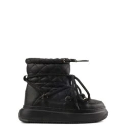 Women's Boots Pajar Gravita