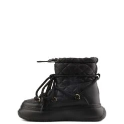 Women's Boots Pajar Gravita -StepStrong Boots pajar pdpab00 2