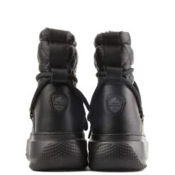 Women's Boots Pajar Gravita -StepStrong Boots pajar pdpab00 3